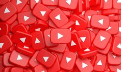 Son Gözyaşı Full HD, Tek Parça, Türkçe Dublaj İzle! (2026)