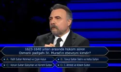 Yükseköğretim Kurumları Sınavı'nın birinci ve zorunlu oturumu olan TYT'ye 2025'te yaklaşık kaç kişi girmiştir?