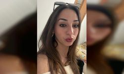 İlknur Kükler Hastalığı Neydi, Neden Öldü?