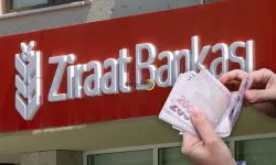 Ziraat Bankası'ndan emeklilere 2026 müjdesi: 12.000 TL promosyon ve dev destek paketi