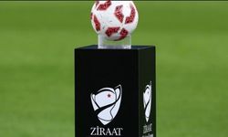 ZTK final nerede, hangi statta oynanacak? Ziraat Türkiye Kupası finali ne zaman?