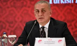 TFF yeni yabanı kuralında kaç yabancı futbolcu transfer edilebilir? 10+4 kuralı nedir?