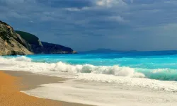 Plaj giriş fiyatları ne kadar? (2026)