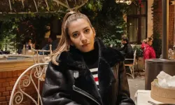 Rümeysa Kaplan kimdir, ölüm sebebi nedir, neden öldü?