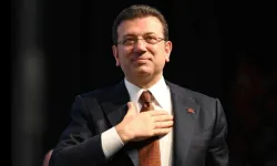 Ekrem İmamoğlu CHP'den ihraç edilecek mi, neden ve ne zaman?