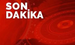 İstanbul Bilgi Üniversitesi Kapatıldı mı?