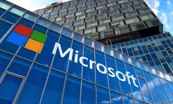 Microsoft tek kullanımlık kod neden gelir?