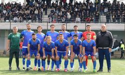 2022–2026 YILLARI ARASINDA SPORDA BAŞARI RAPORU