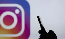 11 Mayıs Instagram'da sorun mu var, neden yüklenmiyor? Instagram çöktü mü? Instagram neden açılmıyor?
