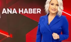 TRT spikeri Işıl Açıkkar ne dedi, görevden alındı mı? Işıl Açıkkar kimdir, evli mi?