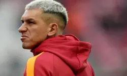 Yusuf Yıldırım kimdir, hangi takımlı, Yusuf Yıldırım Torreira'ya neden saldırdı? Torreira İpek B. olayı nedir? Torreira sevgilisi kim?
