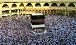 Hac başvuruları ne zaman başlayacak? (2027)