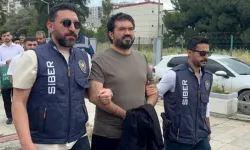 Rasim Ozan Kütahyalı, Telefonunun Şifresini Polise Verdi mi, Neden Vermiyor?