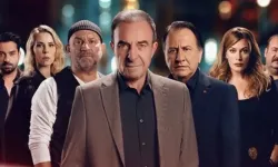 Arka Sokaklar Ne zaman Final Yapacak?