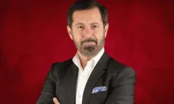 Görkemli Hatıralar Neden Yok, Ne Zaman Yayınlanacak, Bitti mi?