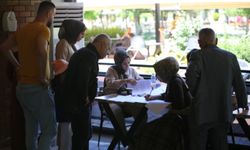 410 Aileye Glütensiz Baklava ve Gıda Kolisi