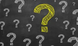 Akpden.com  Nasıl Girilir, Nedir?