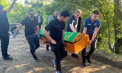 Halil İbrahim Arslan ve Volkan Cevizli Kimdir, Olayı Nedir, Neden Öldü?