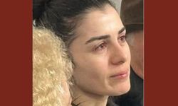 Güle Göksu Ercan Kimdir, Ne İş Yapıyori Kaç Yaşında, Neden Gündemde?