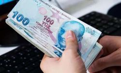 Emeklilerin ikramiye ve aylık ödemeleri bugün başlıyor