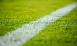 ABD Senegal maçı ne zaman, saat kaçta? ABD Senegal maçı hangi kanalda?