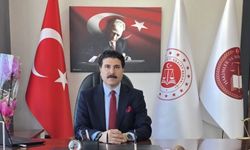 Adaletin Yeni Üssü Diyarbakır’da Açıldı: 8 İlin Davaları Tek Çatıda Karara Bağlanıyor