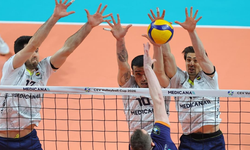 Cesse Voleybolcu Instagram Hesabı  Profil Linki Nedir? (2026)