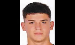 Can Kartal Demirbaş Kimdir, Neden ve Nasıl Öldü? Can Kartal Ölüm Sebebi Nedir?