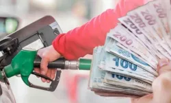 26 Mayıs benzin motorin akaryakıt fiyatları! Benzine, mazota, motorine zam veya indirim var mı?