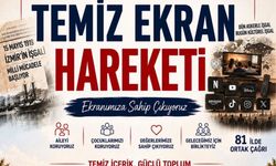 Aile yapımız ve gençlerimiz tehdit altında