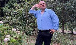 Ajdar Anık Kimdir, Ölüm Sebebi Nedir, Neden Öldü?