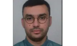 Ali Darbay kimdir? Kastamonu İlahiyat Fakültesi Arş. Gör. Ali Darbay kaç yaşında, nereli, neden gündemde??