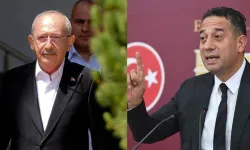 Ali Mahir Başarır CHP'den ihraç edilecek mi, edildi mi neden, sebebi nedir? Ali Mahir Başarır kimdir?