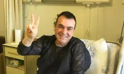 Eczacı Bahadır karakteriyle tanınan Alp Balkan kaç yaşında, neden vefat etti? Alp Balkan kimdir, öldü mü?