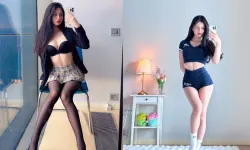 Alya Vural Zeydcarey TikTok ve İnstagram Hesapları Nedir? (2026 Paylaşımları)