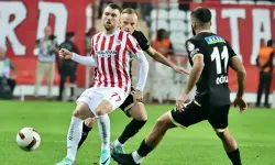 BeIN Sports 2 - Antalyaspor - Alanyaspor (Futbol) Maçı Canlı ve Şifresiz İzle!