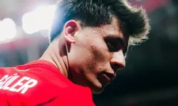 Arda Güler Barcelona Real Madrid maçında oynuyor mu, Arda Güler ilk 11’de mi, yedek mi? Arda Güler neden yok?