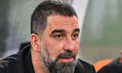 Arda Turan Beşiktaş'ın teknik direktörü mü olacak?