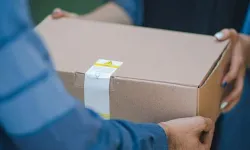Yurtiçi, DHL, Aras, Hepsijet, Sürat Kargo, MNG Kargo ve Trendyol Express Arefe günü kargo açık mı, kapalı mı?