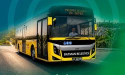 ARİFE GÜNÜ MEZARLIKLARA EK SEFER