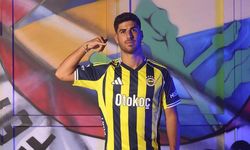 İspanya Dünya Kupası kadrosunda Asensio yok mu, neden yok? Asensio milli takıma çağrılmadı mı?
