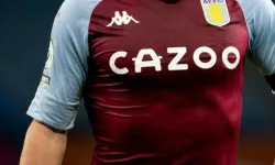 Aston Villa hangi ligde oynuyor? Aston Villa hangi ülkenin takımı?