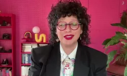 Astrolog Jessica Lanyadoo Kimdir, Fenerbahçe İçin Ne Dedi?