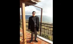 Necmettin Ünüvar Kimdir, Ölüm Sebebi Nedir, Neden Öldü?