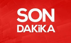 Sanal Dünyadaki Kirli Ağ Çöktü! 35 İlde Dev Bahis Operasyonu: "Kökünü Kazıyacağız!"