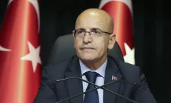 Bakan Şimşek ile Üç Büyük Açılış Aynı Gün Gerçekleşiyor