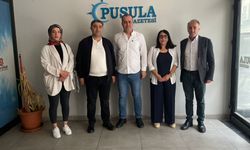 “Barış İçin Adım At” Yürüyüşüne Davet: Batman’da 16 Mayıs Çağrısı