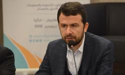 Basın İlan Kurumu’ndan Kurban Bayramı Mesajı