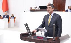 Batman 36 Yaşında: “Güçlü Adımdan Türkiye Yüzyılına Uzanan Şehir”