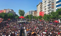 Batman Belediyesi Kültürel Etkinliklerde Rekor Kırdı